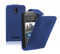 Galaxy S3 I9300 - Capa Bloco